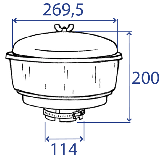 Disegno 206.00.29.09